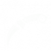 技能图标-晶核-冰凝电蔓.png