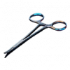 搜打撤道具-Item medical pliers01.png
