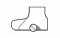 搜打撤配件-Aim 020114 ICON.png