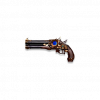 武器-手枪-如意火铳 拘魂诡契.png