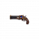 武器-手枪-如意火铳 拘魂诡契.png