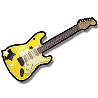 装备图标 电音绝响.png