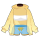 高奈利亚·水着衣服.png