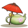 茶屋神秘茶壶.png