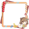 头像框·唯一的偶像立绘.png