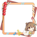 2021年1月17日 (日) 12:46版本的缩略图