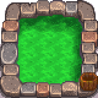 文件:SlimeJack FishPond.png