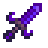 Galaxy Dagger.png