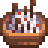 Mushroom Berry Rice.png