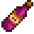Dark Pink Wine.png