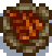 Campfire.png