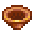 Copper Pan.png