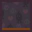 Flooring 75 Icon.png