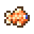Goldfish.png