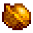 Golden Walnut.png