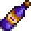 SDVitemwine.png