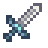 Crystal Dagger.png