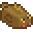 Stonefish.png