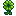 Lucky Four Leaf Clover.png