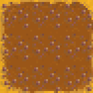 Stardew-texture Deluxe Retaining Soil-w.png