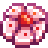 Flower Cookie.png