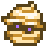 Mummy Mask.png