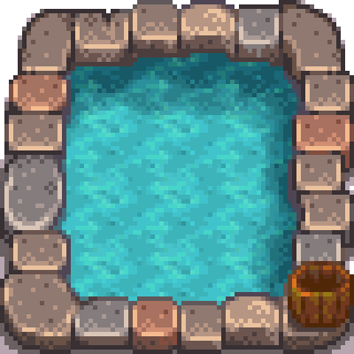 文件:GlacierFish FishPond.png