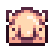 Blobfish Mask.png