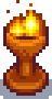 Carved Brazier On.png