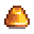 Gold Pan (hat).png