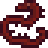 Smoked Lava Eel.png