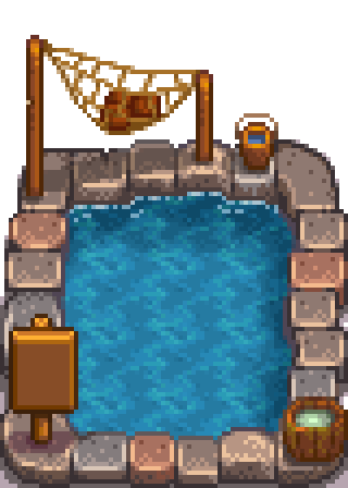 文件:Summer FishPond.png