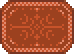 Red Cottage Rug.png