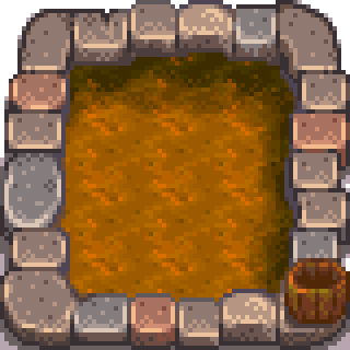 文件:Angler FishPond.png