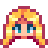 Haley Icon.png