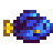 Blue Tang.png