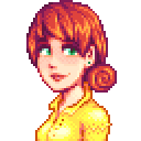 Penny Blush.png