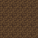 Flooring 62.png