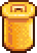 Gold Trash Can.png