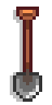 Decorative Shovel.png