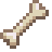 Prehistoric Tibia.png