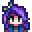 SDVcharabigail.png