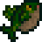 Smoked Legend.png