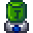 Joja Veggie Seeds.png