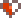 Heart24half.png