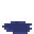 SwampLurk.gif