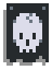 Skull Poster.png