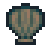 Smoked Clam.png
