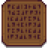 Rune Rug.png