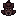 Smoked Wolf Snapper.png